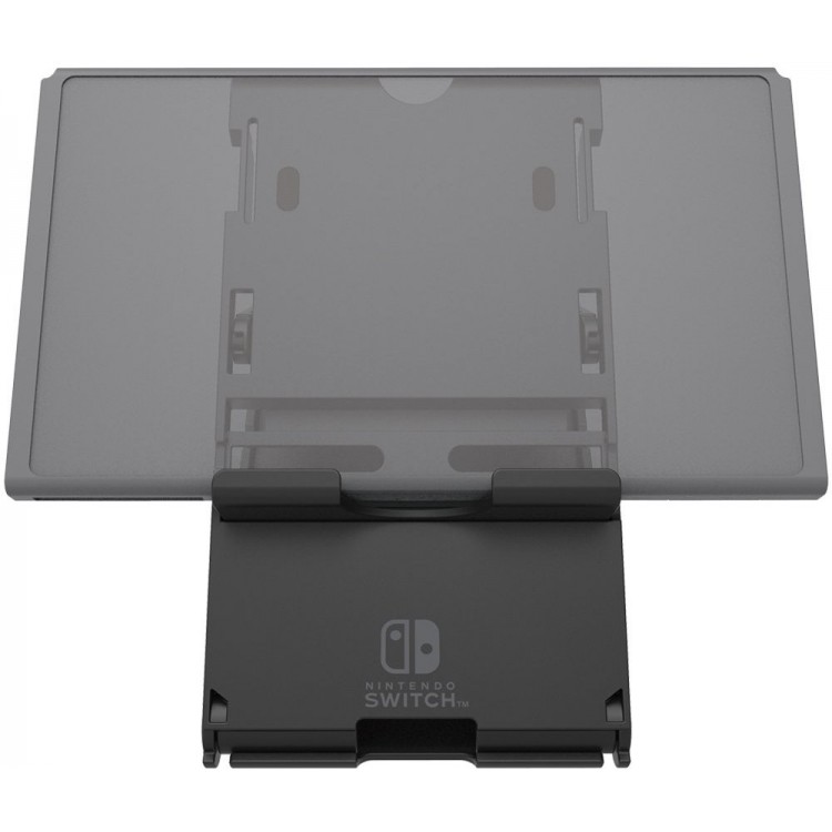 HORI Compact Playstand for Nintendo Switch لوازم جانبی 